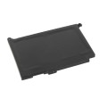 Batería compatible para portátil HP BP02XL 7.7V 4500mAh Movano