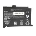 Batería compatible para portátil HP BP02XL 7.7V 4500mAh Movano