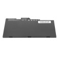 Batería compatible para portátil HP CS03XL 11.4V 3900mAh Movano